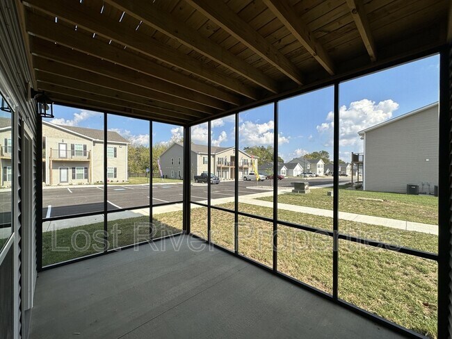4496 Wilford Ln Unidad 522
