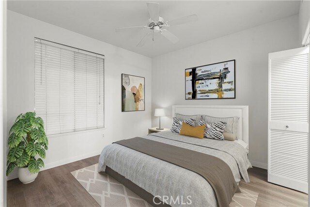 Photo - 100 S Alameda St Unidad 159