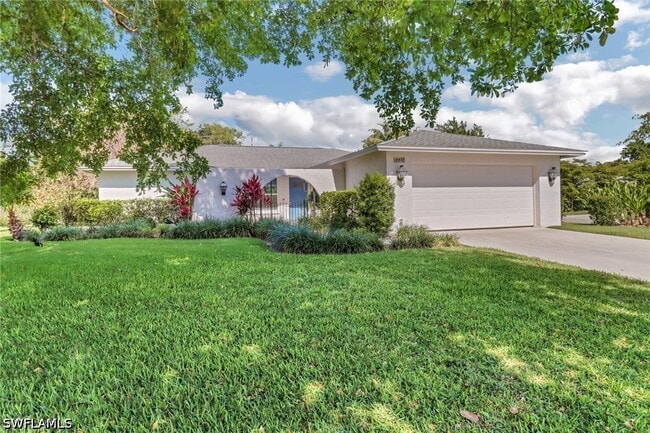 Building Photo - 4472 Beechwood Lake Dr