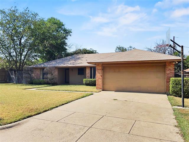 Photo - 6428 Canyon Cir