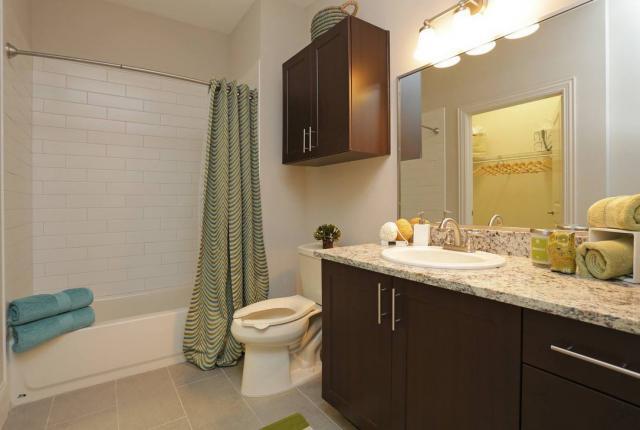 Photo - 1 bedroom in Highland Village TX 75077 Unit # 53