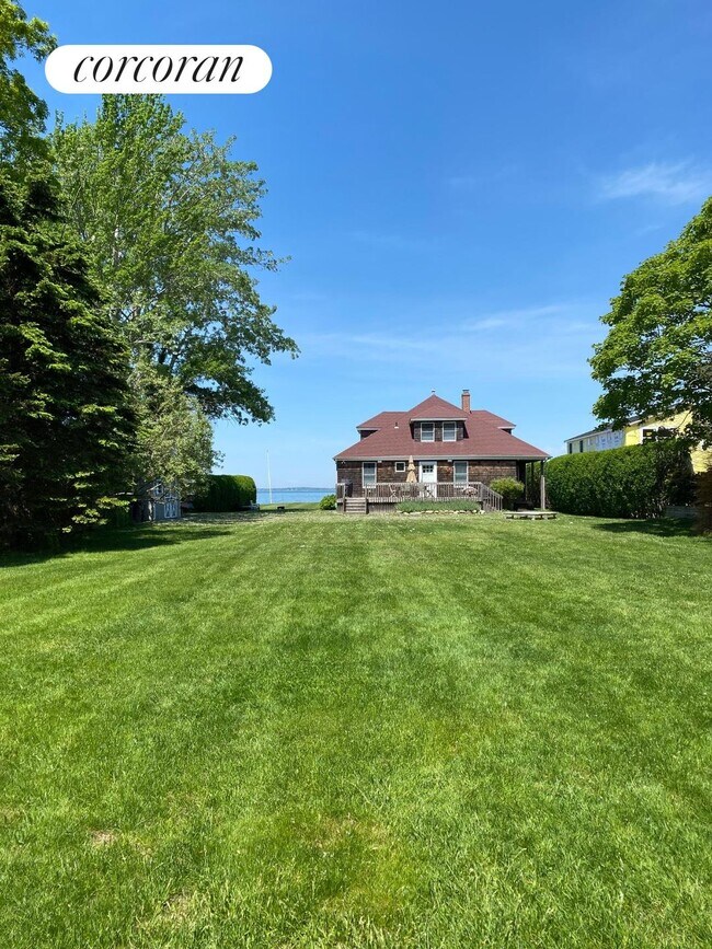 Photo - 103 Edgemere Dr