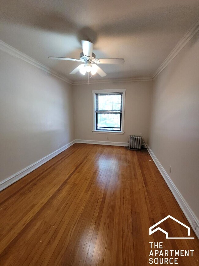 Photo - 800 Washington St Unit 3