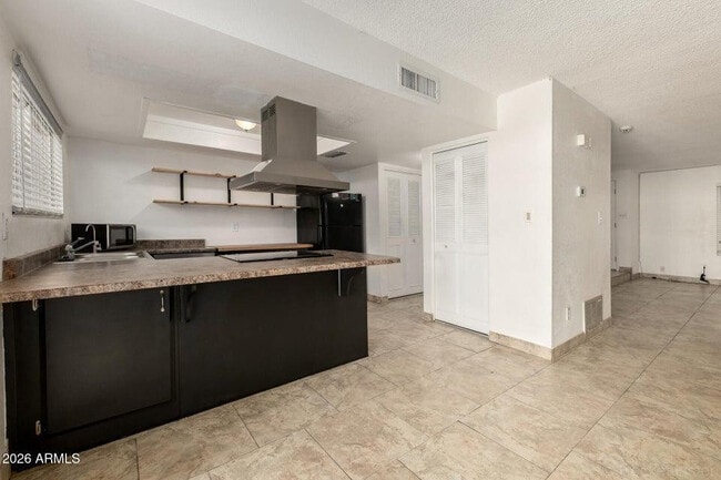 Photo - 3109 W Harmont Dr