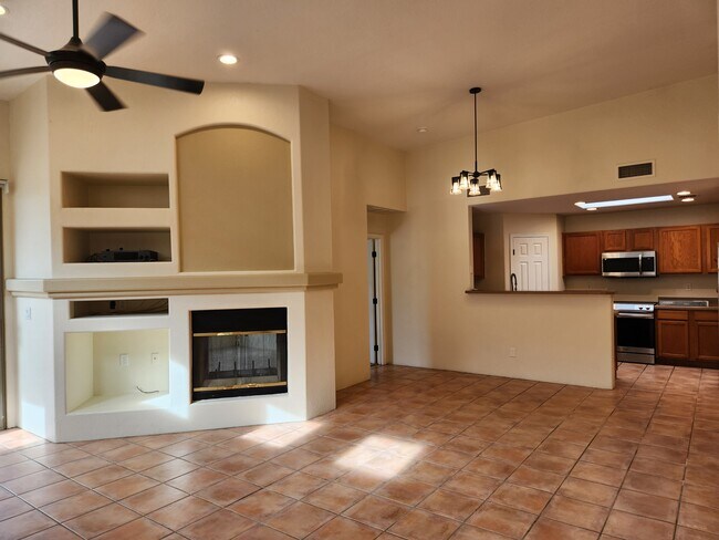 Photo - 8227 E Arbor Point Pl