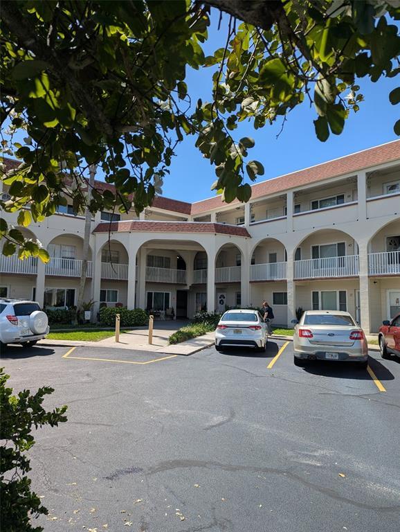 Photo - 2433 Brazilia Dr Unidad 45