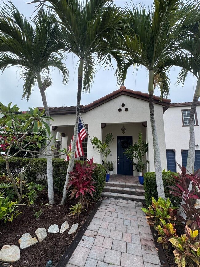 Photo - 17145 SW 92nd St