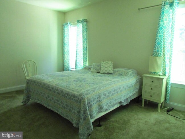 Photo - 30671 Kingbird Ct