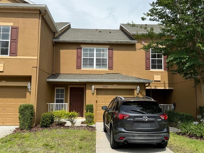 Building Photo - 4583 Lacebark Trail
