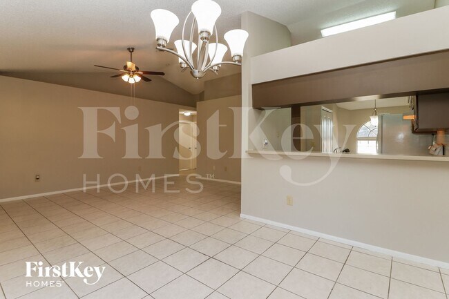 Photo - 1423 Mohrlake Dr