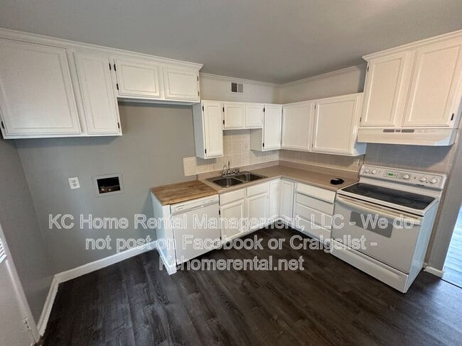 Photo - 15315 Fuller Ave