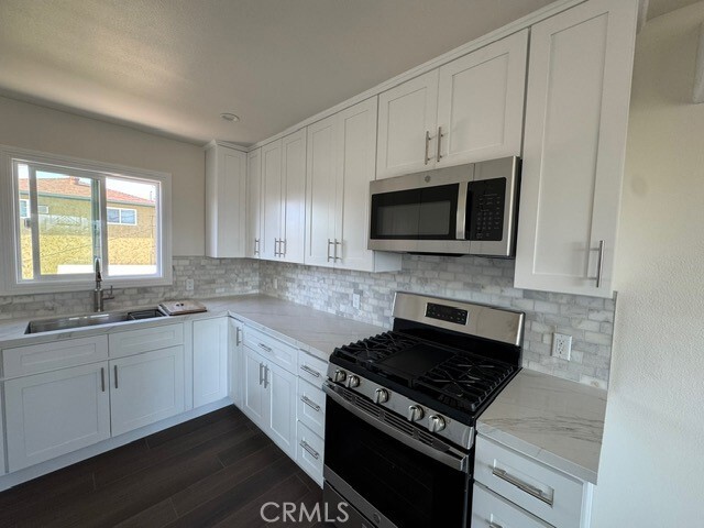 Photo - 435 S Hidalgo Ave