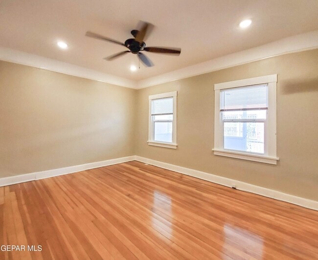 Photo - 2809 Wheeling Ave