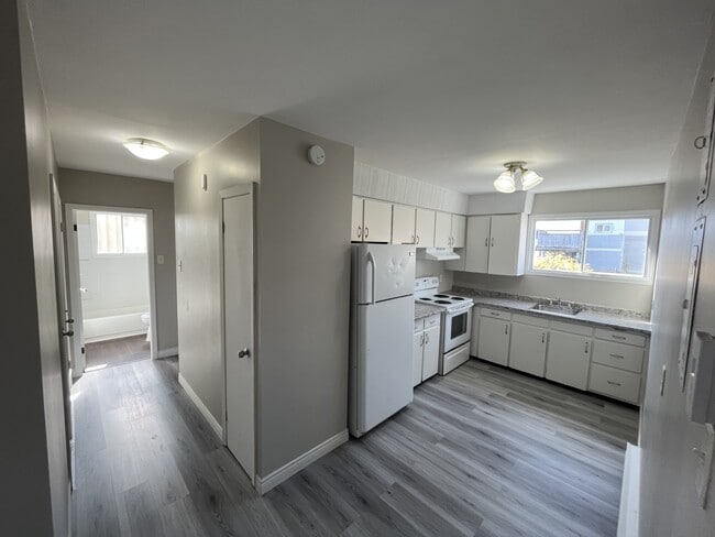 Photo - 34 Verdun St Unit 7