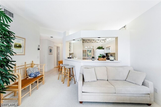 Photo - 7638 Pebble Creek Cir Unit 4-202