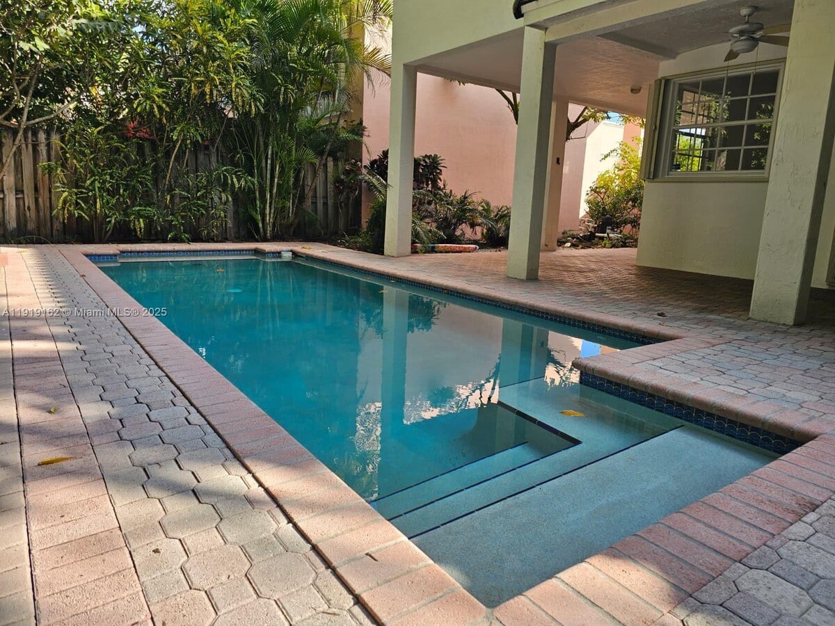 Photo - 9441 NW 47th Terrace