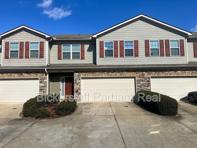 Building Photo - 6054 Townes Way Rental