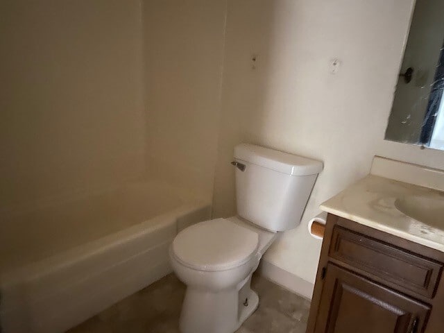 Photo - Laurentian Apartments