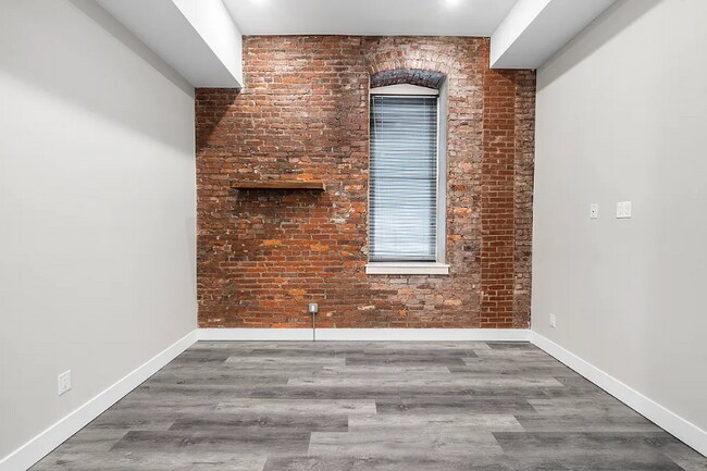 Photo - 1730 N 22nd St Unit 11