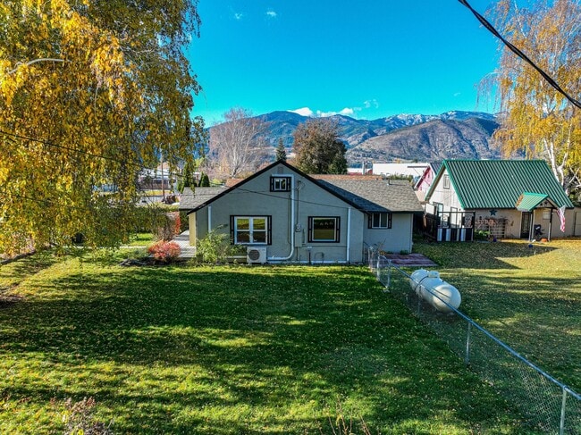 Photo - 3-Bedroom Home- Pets Allowed with Approval