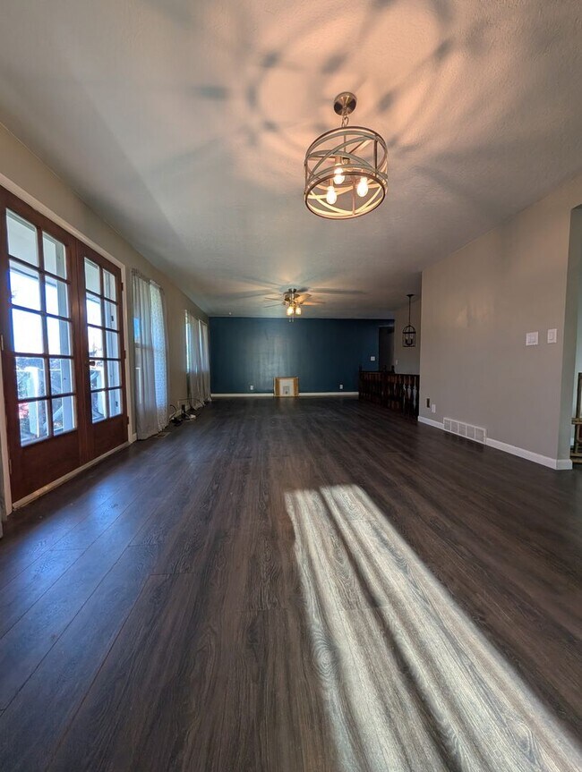 Photo - 201 S 19th Ave Apartamento Unidad 201 S 19th Ave (Upstairs)