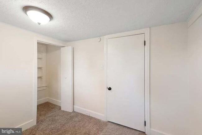 Photo - 3 Bedroom Feyetteville PA