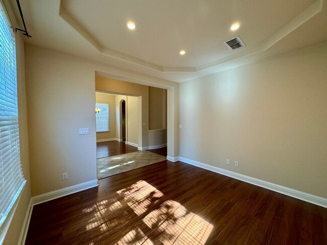 Photo - Beautiful Four-Bedroom Home Available in Folsom!