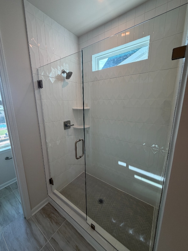 Photo - 1044 Zelkova Ln