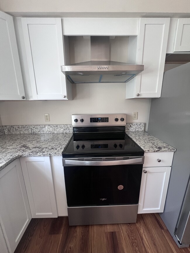 Photo - 1017 Baccharis Dr