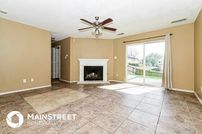 Photo - 4812 W Creek Rd