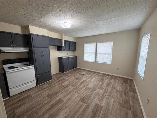 Photo - 1811 Highland Cir