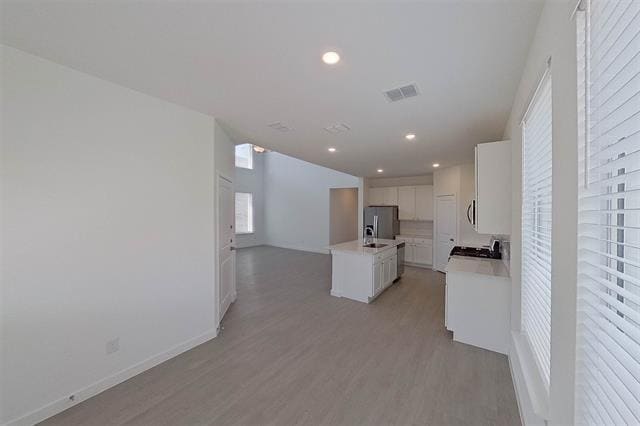 Photo - 2729 Serenity Grv Ln
