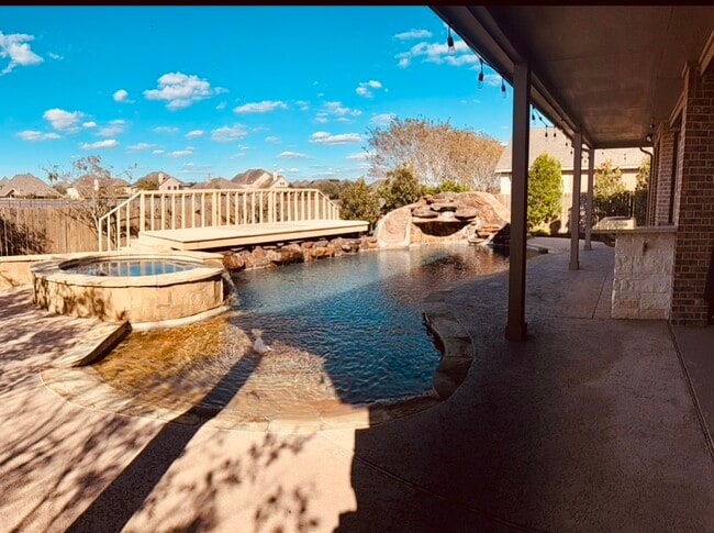 Photo - 23410 Bracino Lake Dr