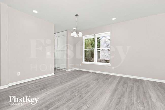 1223 Arbor Greene Dr