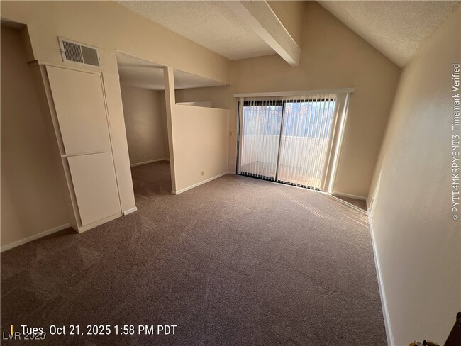 Photo - 4360 Gannet Cir Unit 18