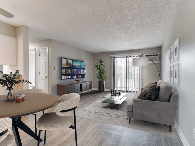 Paquete de acabado premium - Element Urbandale