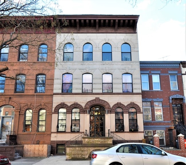 99 Jamaica Ave Apartments For Rent in Brooklyn, NY