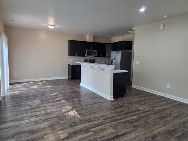 2813 McLain St Unit 2813 McLain Street-Apt. A