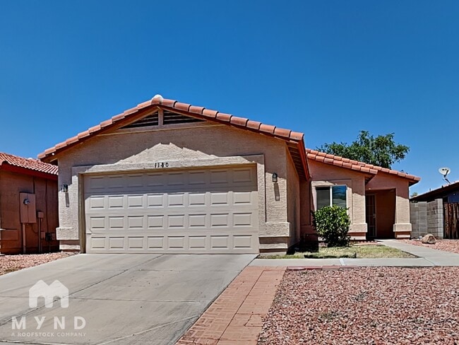 Photo - 4545 N 67th Ave House