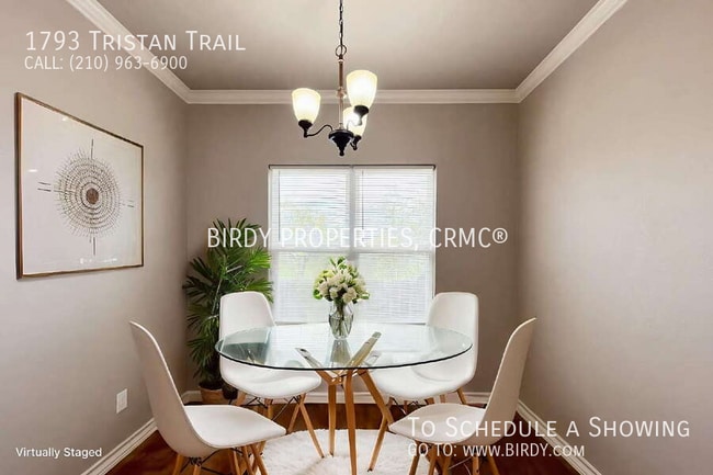 Photo - 1793 Tristan Trl