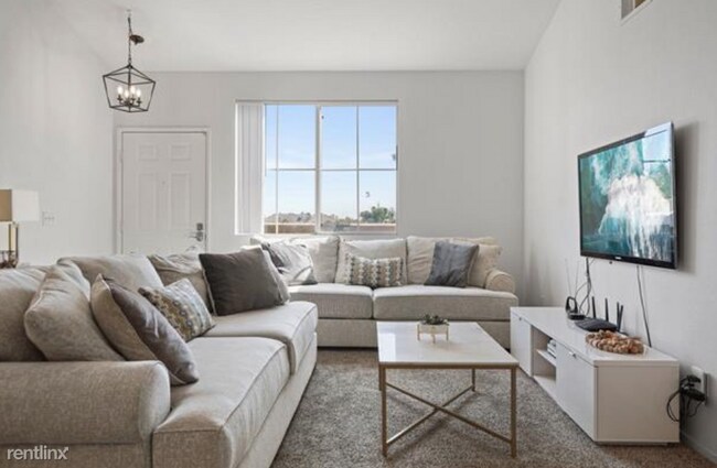 Photo - 3 br, 2 bath Condo - 1344 Paizay Place