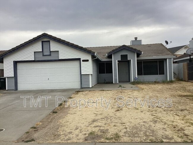 Photo - 8587 New Island Way