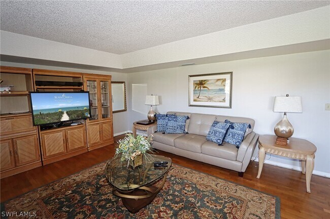 Photo - 541 Teryl Rd Unit 2281