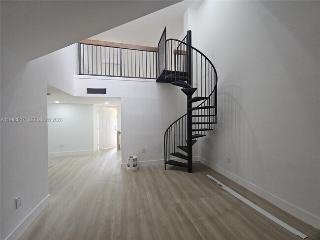 Photo - 13067 SW 88th Terrace S Unidad 204-A