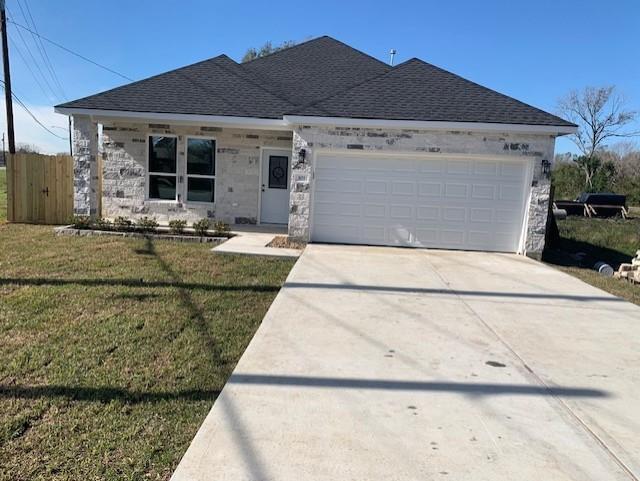 Photo - 101 S Lobit St Casa