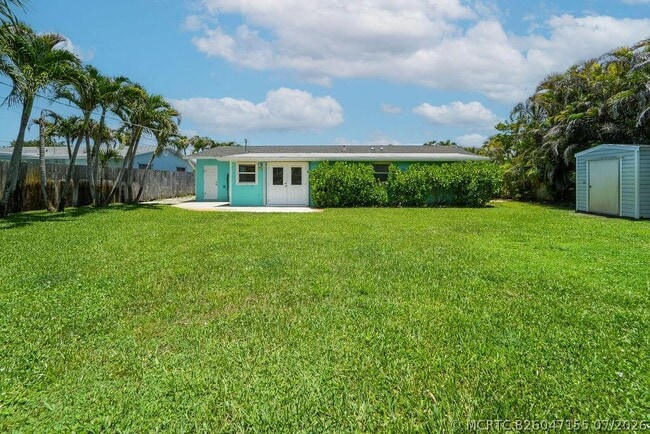 Photo - 18966 SE Southgate Dr