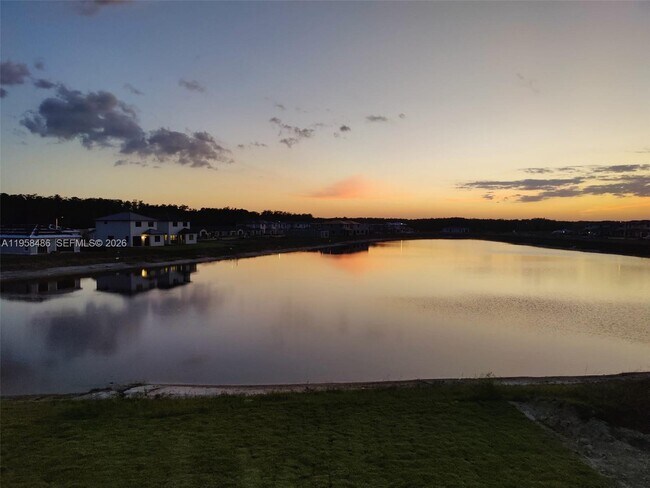 Photo - 5671 Argento Dr