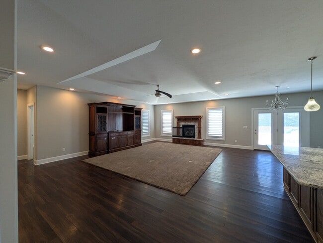 Photo - 5317 Wild Dunes Ln