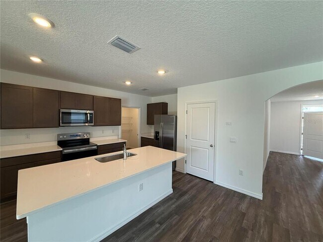 Photo - 32514 Weathered Oak Dr