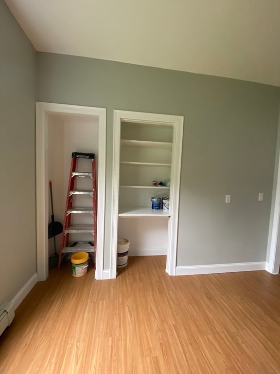 Photo - 50 Congress St Unidad 1